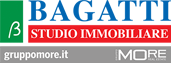 Bagatti Immobiliare
