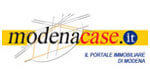 ModenaCase.it