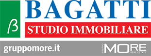BAGATTI IMMOBILIARE SRL